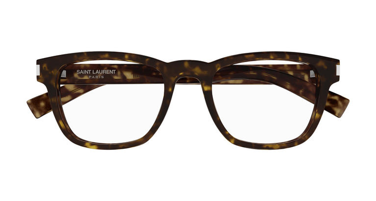 Saint Laurent SL 664 002 52