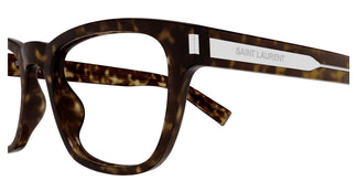 Saint Laurent SL 664 002 52