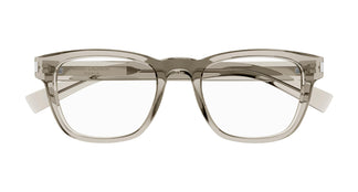 Saint Laurent SL 664 003 52