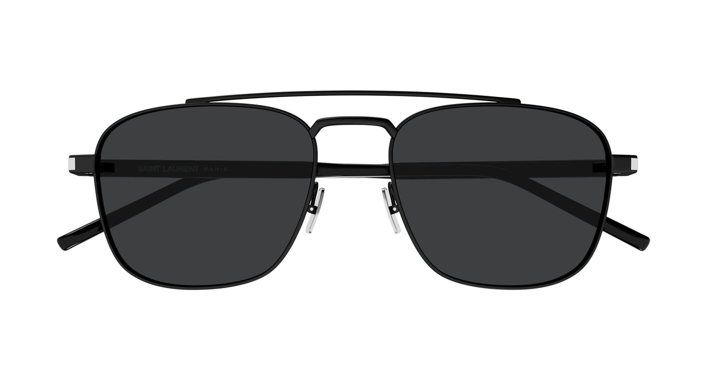 Saint Laurent SL 665 001 56