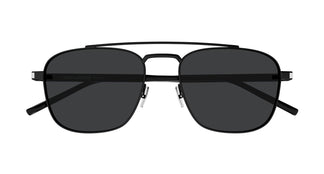 Saint Laurent SL 665 001 56