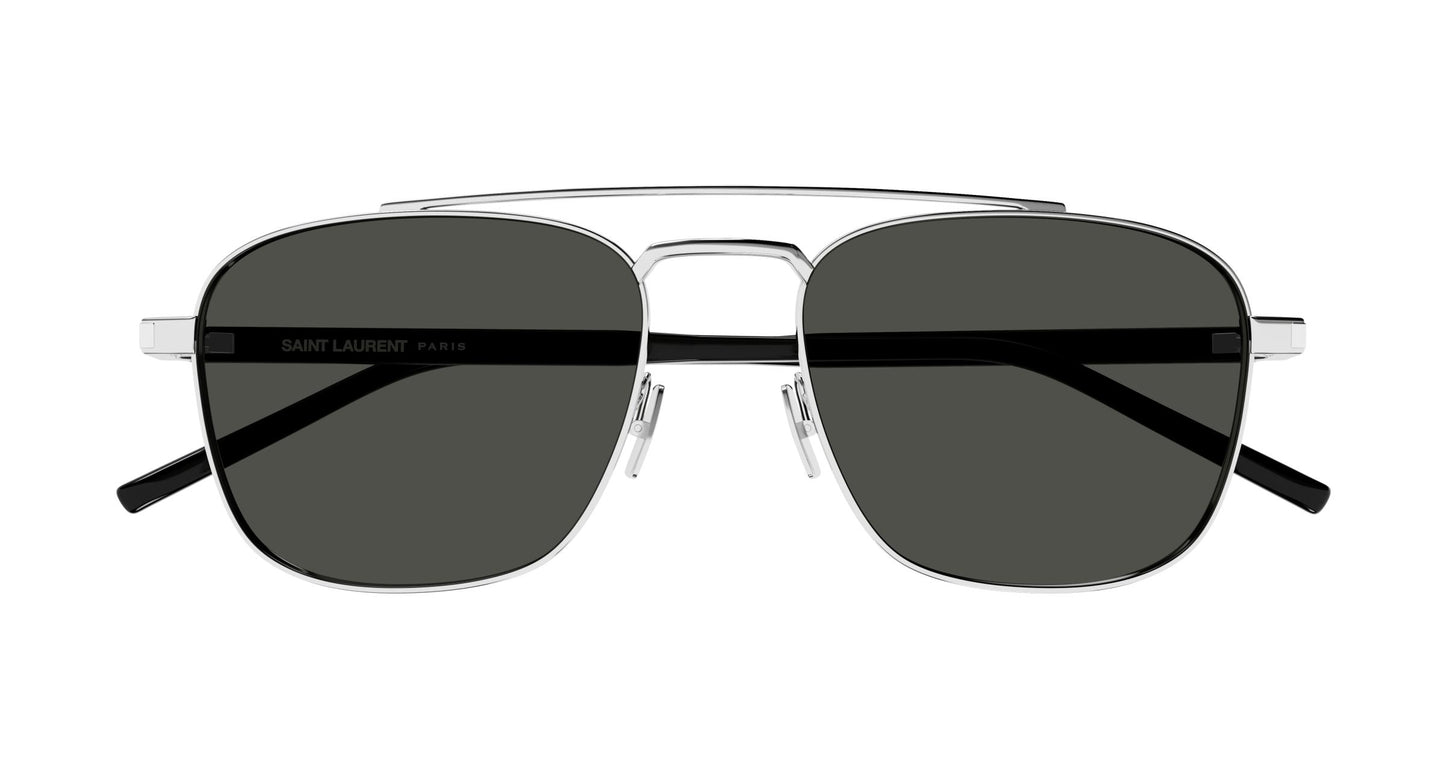 Saint Laurent SL 665 002 56