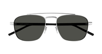 Saint Laurent SL 665 002 56