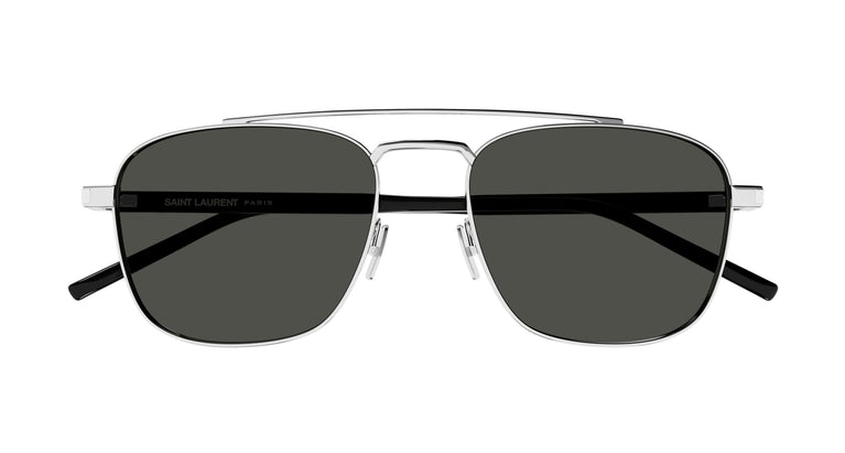 Saint Laurent SL 665 002 56