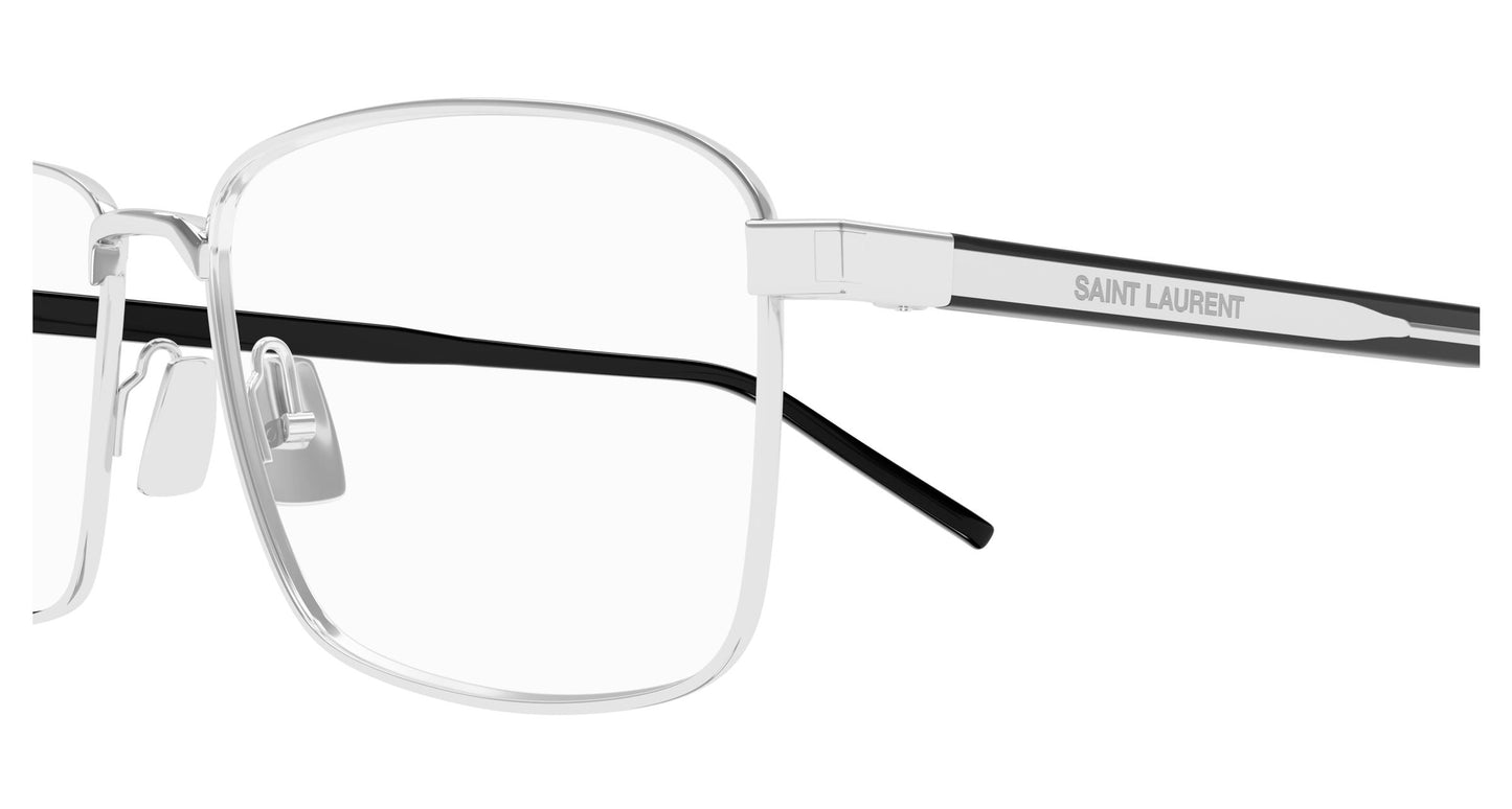 Saint Laurent SL 666 004 58