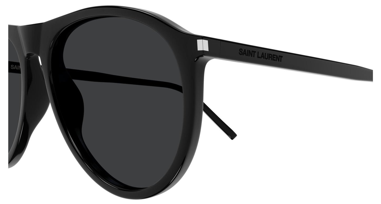 Saint Laurent SL 667 001 56