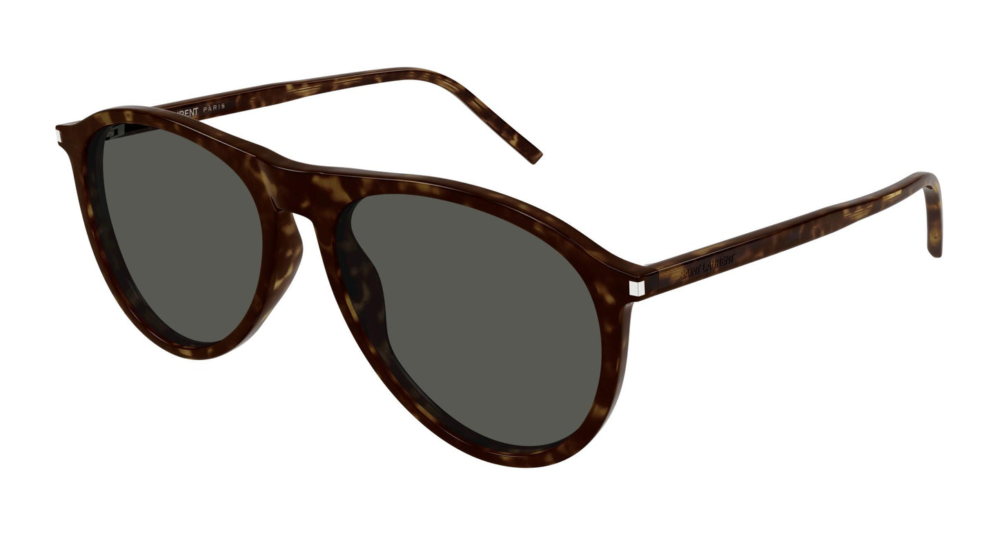 Saint Laurent SL 667 002 56
