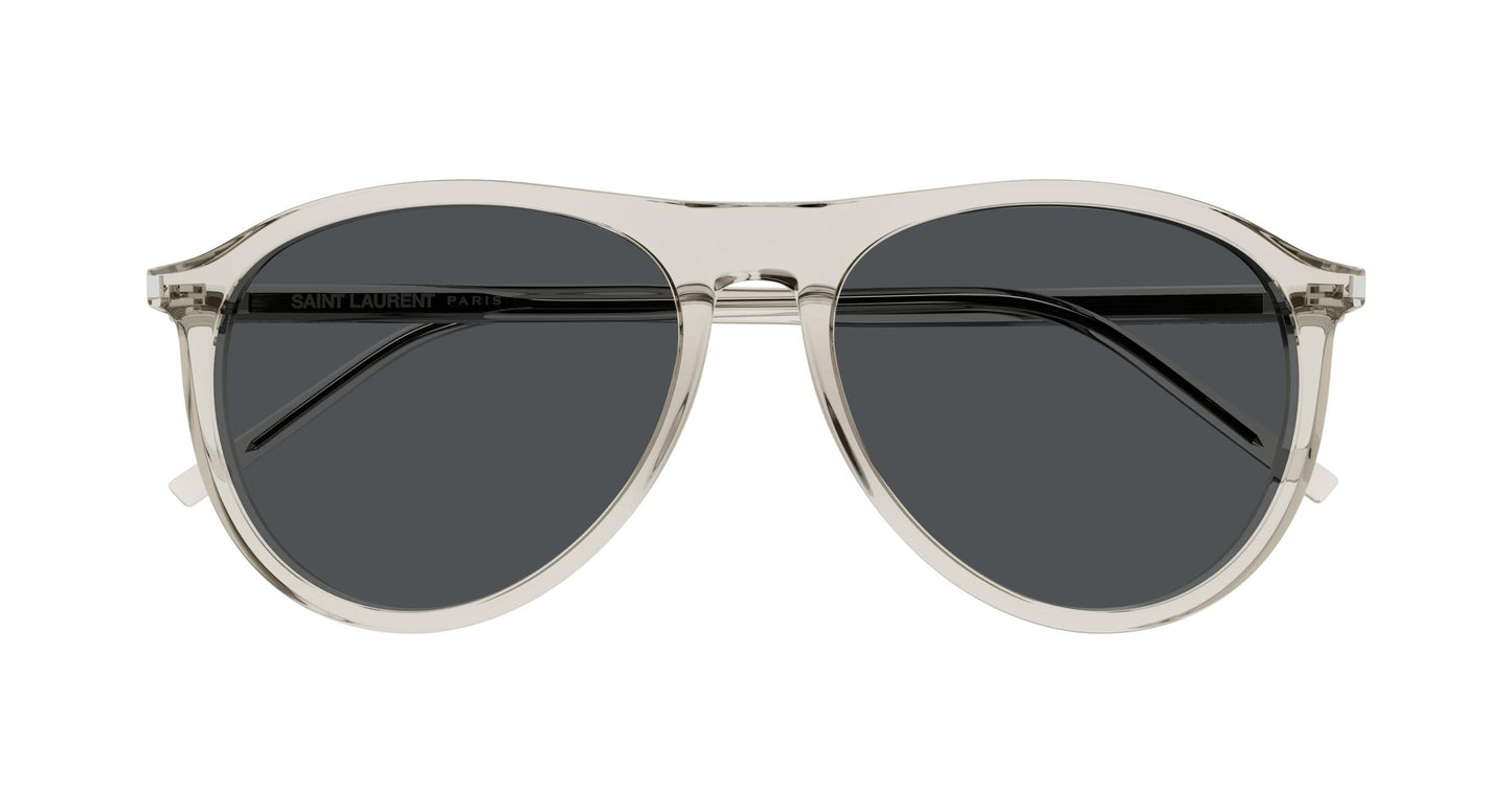 Saint Laurent SL 667 003 56
