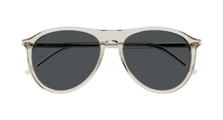 Saint Laurent SL 667 003 56