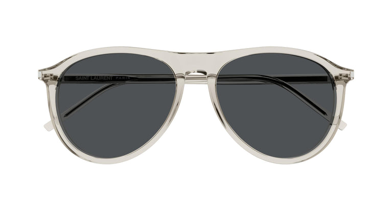 Saint Laurent SL 667 003 56