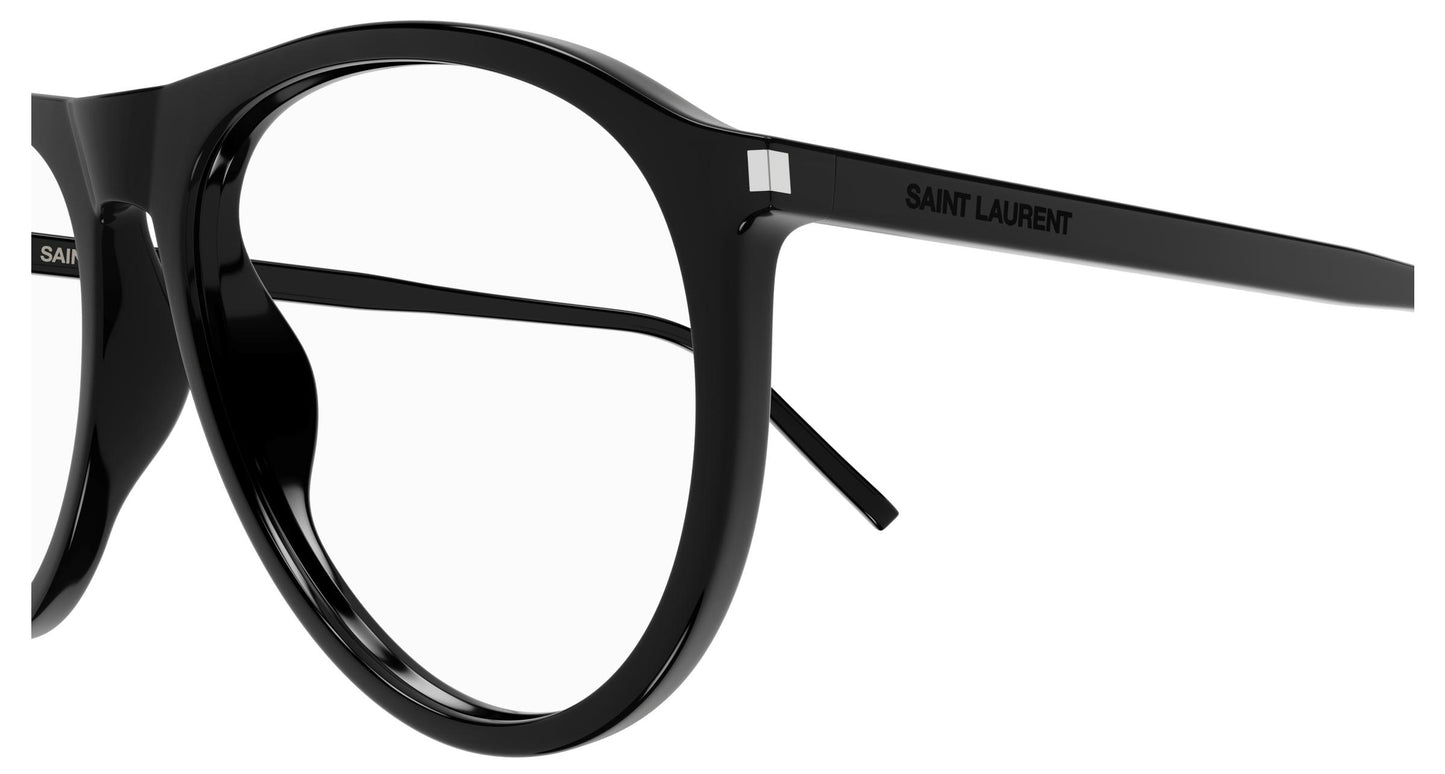 Saint Laurent SL 667 OPT 001 56