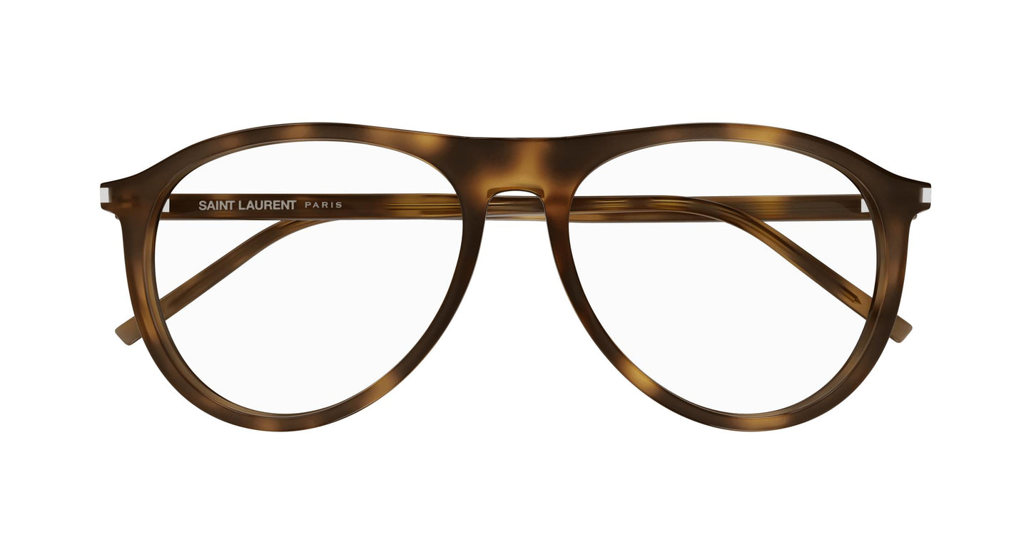 Saint Laurent SL 667 OPT 002 56