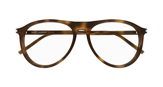 Saint Laurent SL 667 OPT 002 56