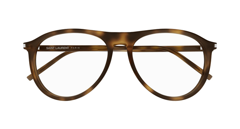 Saint Laurent SL 667 OPT 002 56