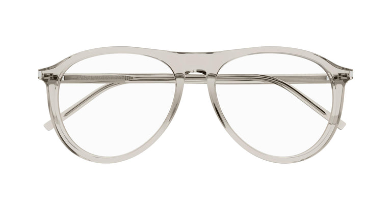 Saint Laurent SL 667 OPT 003 56