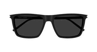 Saint Laurent SL 668 001 56