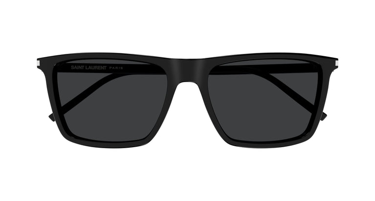 Saint Laurent SL 668 001 56