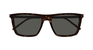 Saint Laurent SL 668 002 56