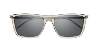 Saint Laurent SL 668 003 56