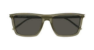 Saint Laurent SL 668 004 56