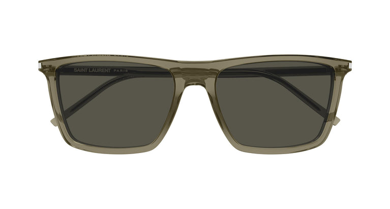 Saint Laurent SL 668 004 56