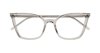 Saint Laurent SL 669 001 54