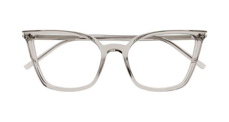 Saint Laurent SL 669 001 54