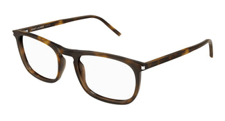 Saint Laurent SL 670 002 54