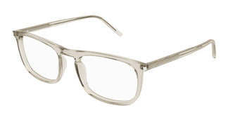 Saint Laurent SL 670 003 54