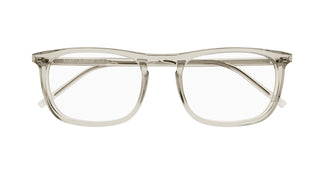 Saint Laurent SL 670 003 54