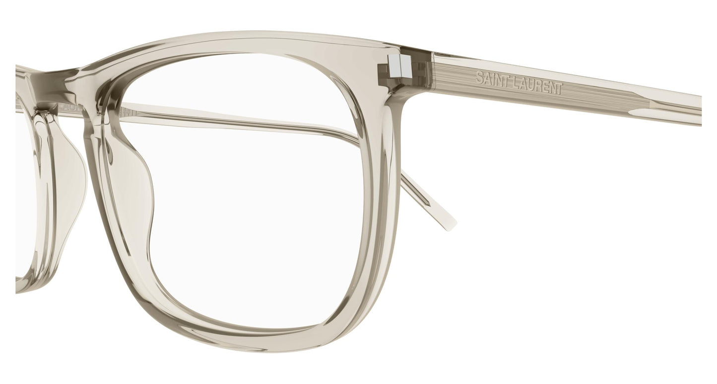 Saint Laurent SL 670 003 54