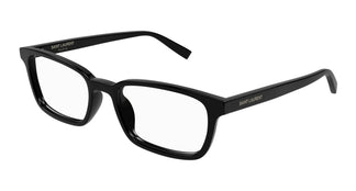Saint Laurent SL 671 001 54