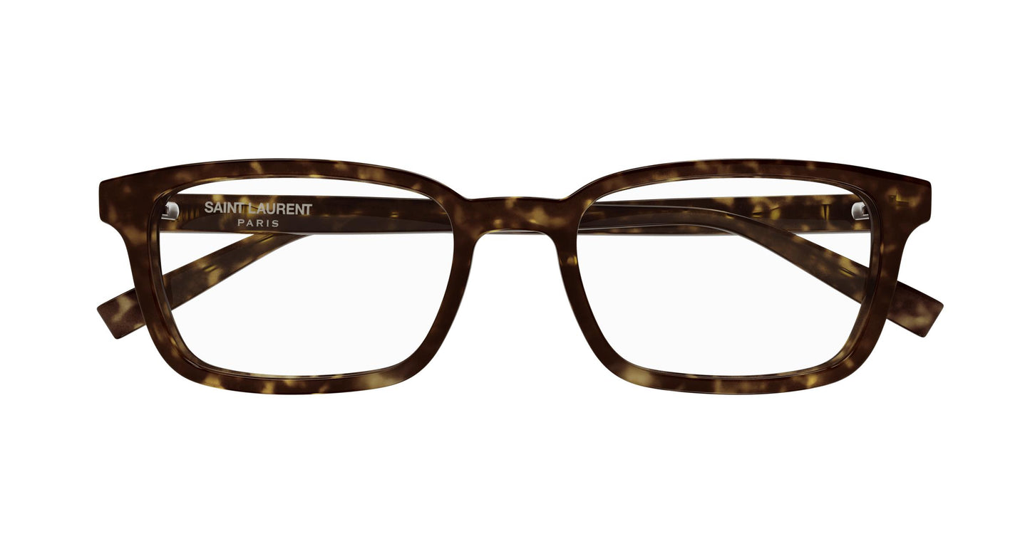 Saint Laurent SL 671 002 54