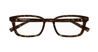 Saint Laurent SL 671 002 54
