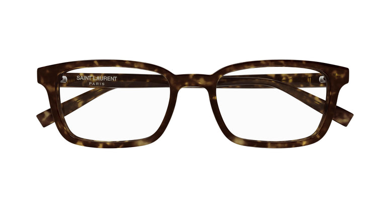 Saint Laurent SL 671 002 54