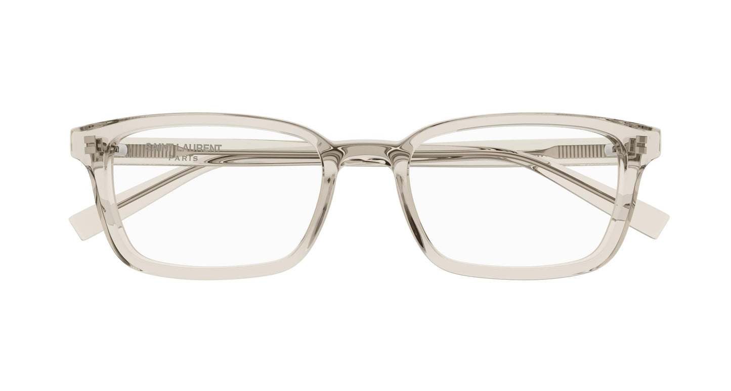 Saint Laurent SL 671 004 54