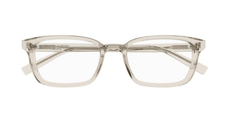 Saint Laurent SL 671 004 54