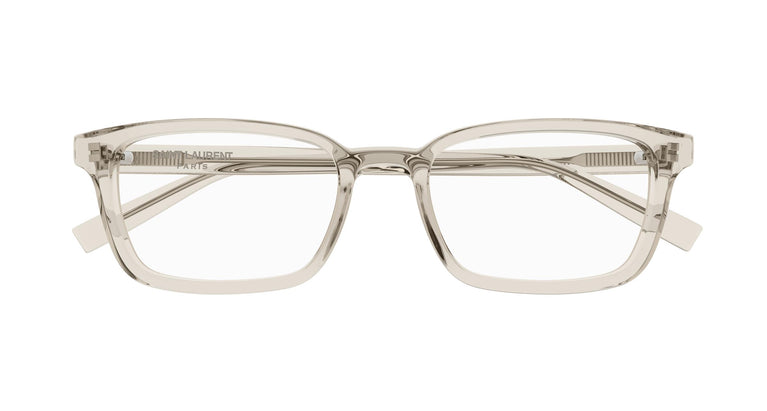 Saint Laurent SL 671 004 54