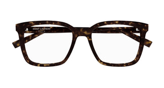 Saint Laurent SL 672 002 55