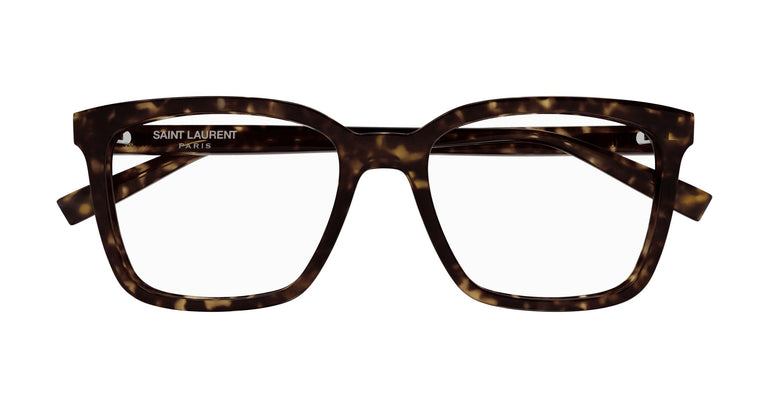 Saint Laurent SL 672 002 55
