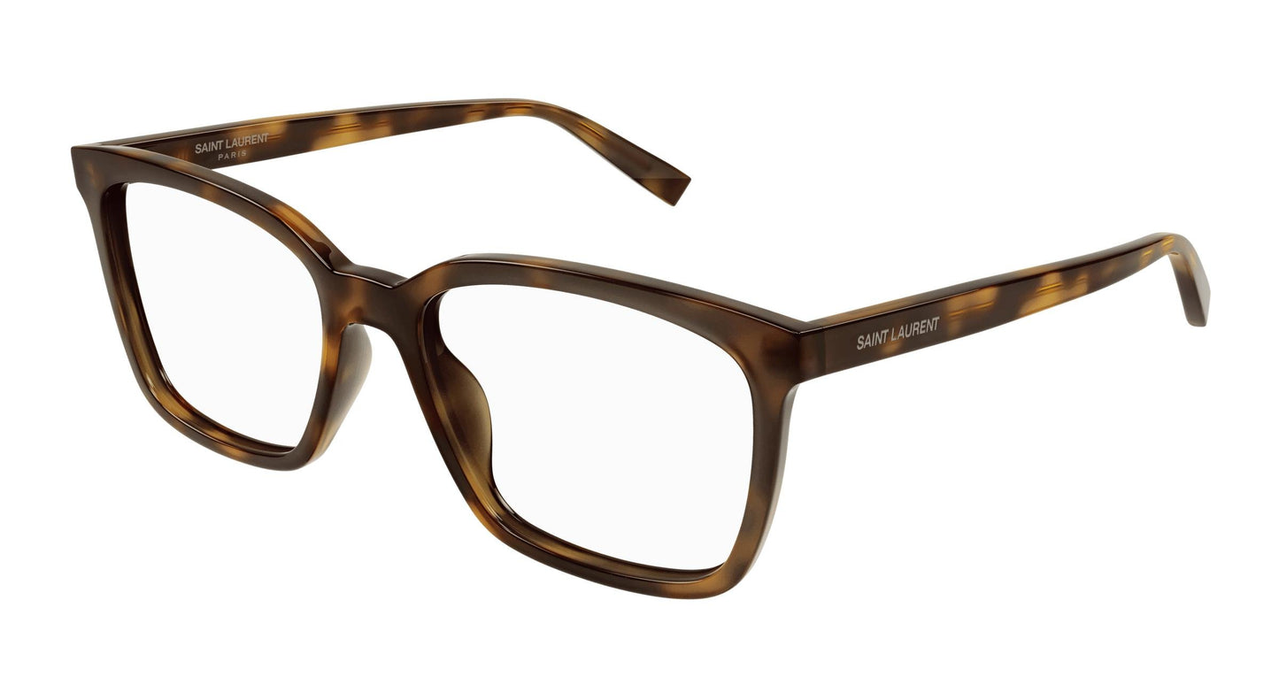 Saint Laurent SL 672 003 55