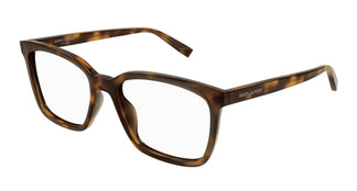 Saint Laurent SL 672 003 55