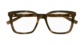 Saint Laurent SL 672 003 55