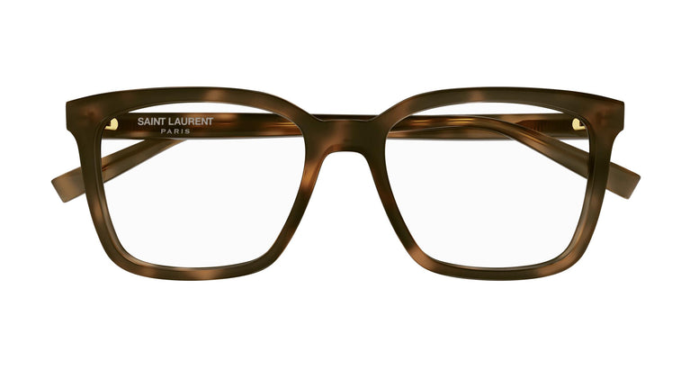 Saint Laurent SL 672 003 55