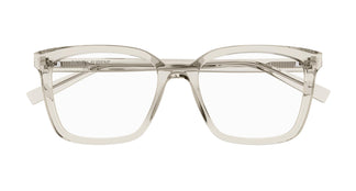 Saint Laurent SL 672 004 55
