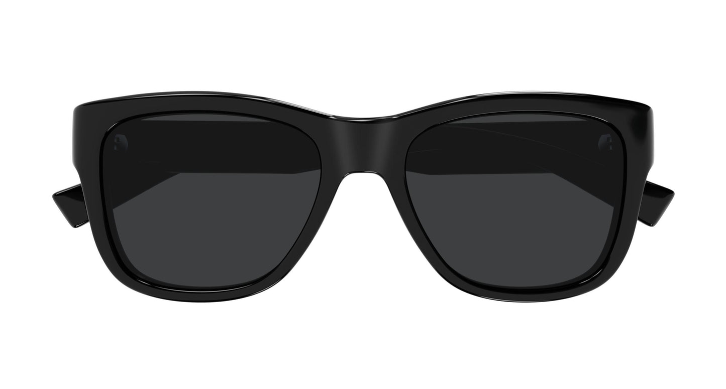 Saint Laurent SL 674 001 54