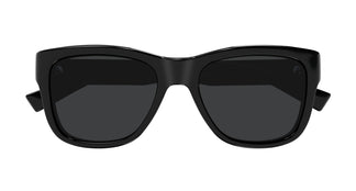 Saint Laurent SL 674 001 54