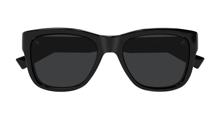 Saint Laurent SL 674 001 54