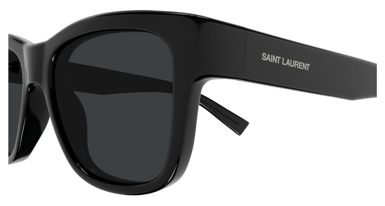 Saint Laurent SL 674 001 54