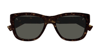 Saint Laurent SL 674 003 54